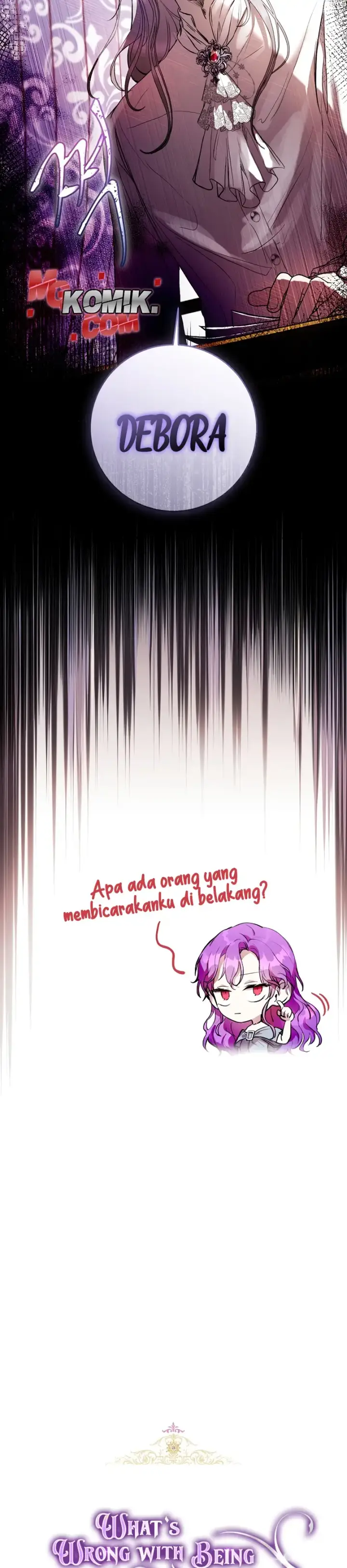 image-komik-whats-wrong-with-being-the-villainess-chapter-08-5/36