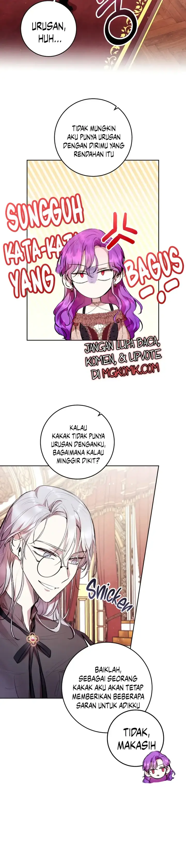 image-komik-whats-wrong-with-being-the-villainess-chapter-08-7/36