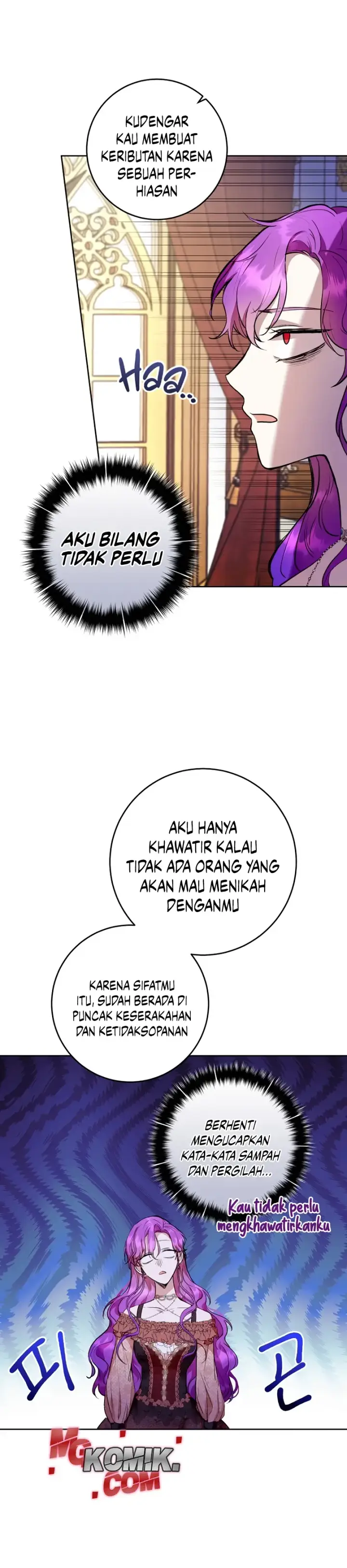 image-komik-whats-wrong-with-being-the-villainess-chapter-08-8/36