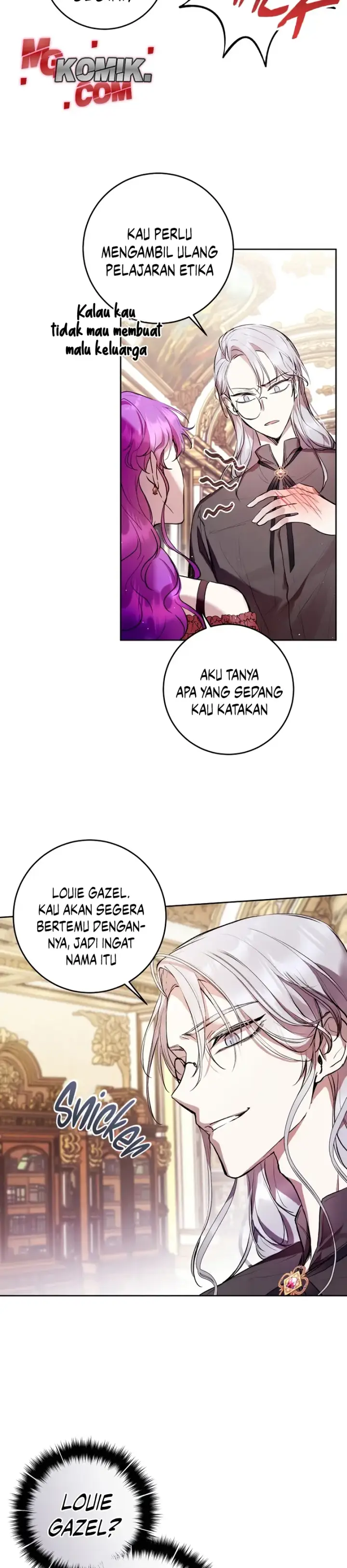 image-komik-whats-wrong-with-being-the-villainess-chapter-08-10/36
