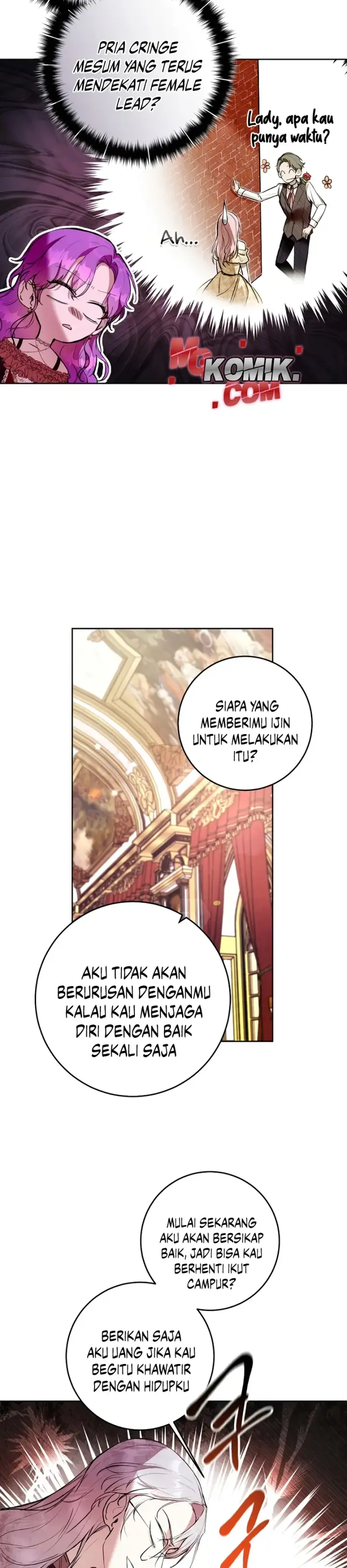 image-komik-whats-wrong-with-being-the-villainess-chapter-08-11/36