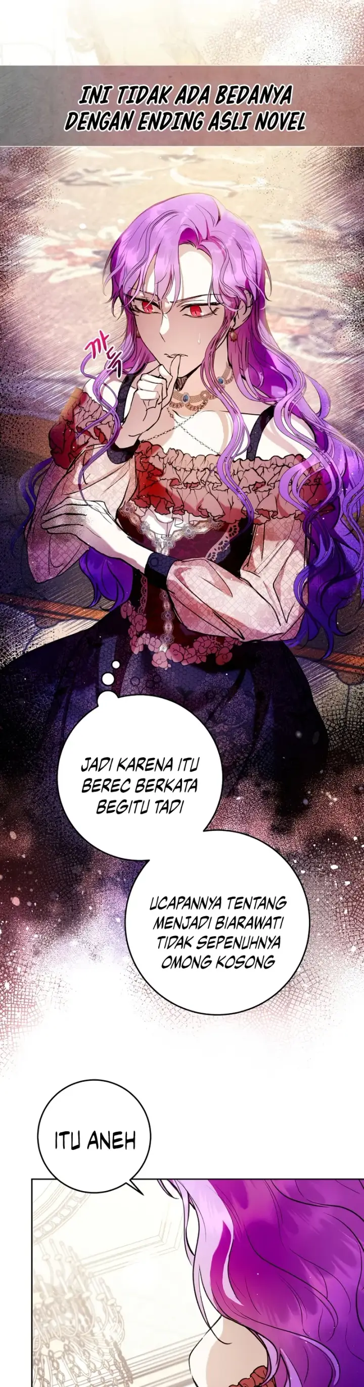 image-komik-whats-wrong-with-being-the-villainess-chapter-08-24/36