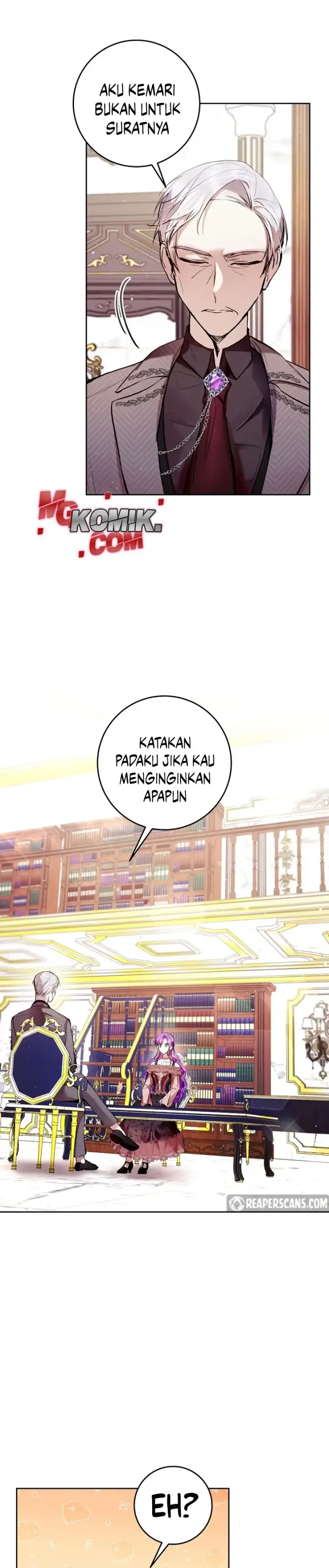 image-komik-whats-wrong-with-being-the-villainess-chapter-09-3/35
