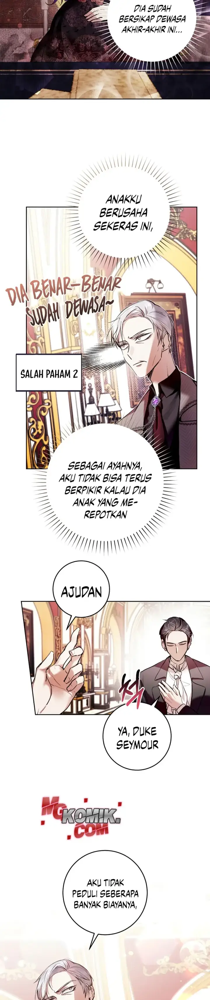 image-komik-whats-wrong-with-being-the-villainess-chapter-09-13/35