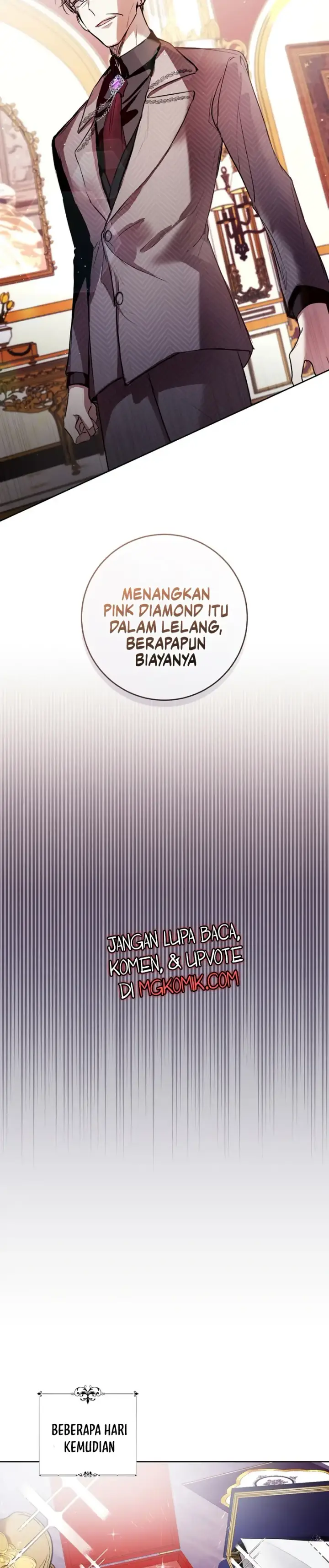 image-komik-whats-wrong-with-being-the-villainess-chapter-09-14/35