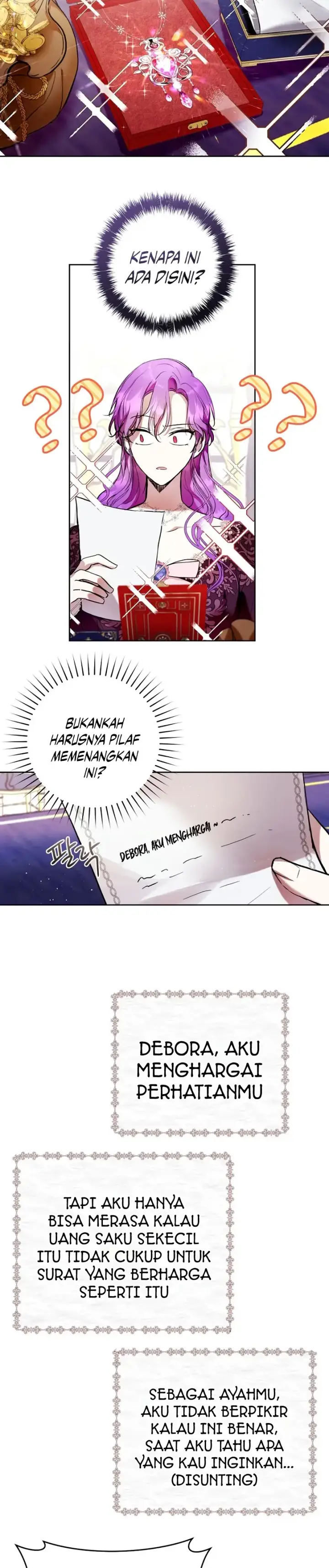 image-komik-whats-wrong-with-being-the-villainess-chapter-09-15/35