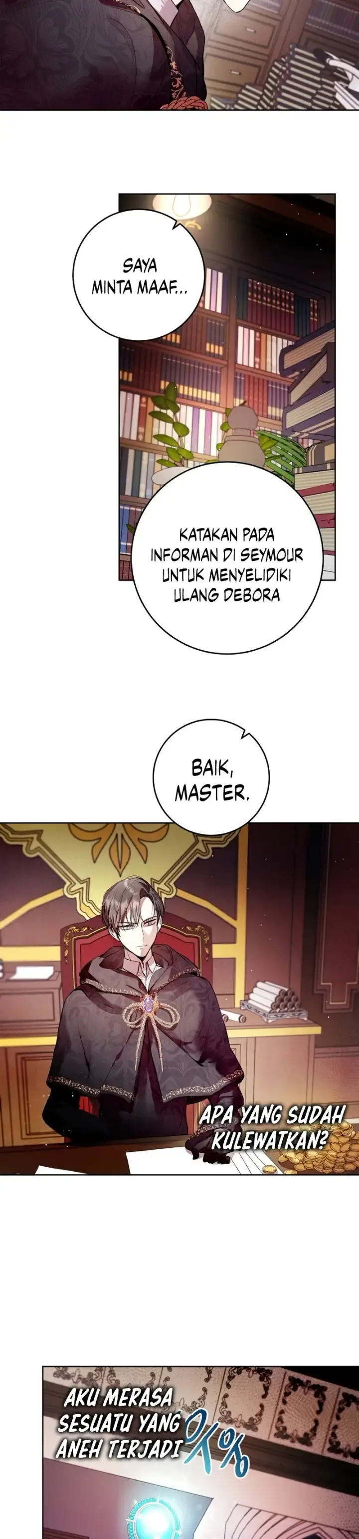 image-komik-whats-wrong-with-being-the-villainess-chapter-09-26/35