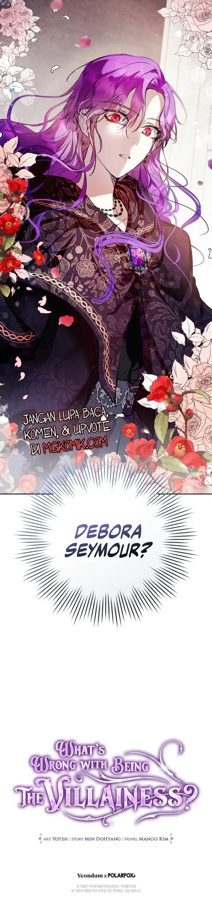 image-komik-whats-wrong-with-being-the-villainess-chapter-09-31/35
