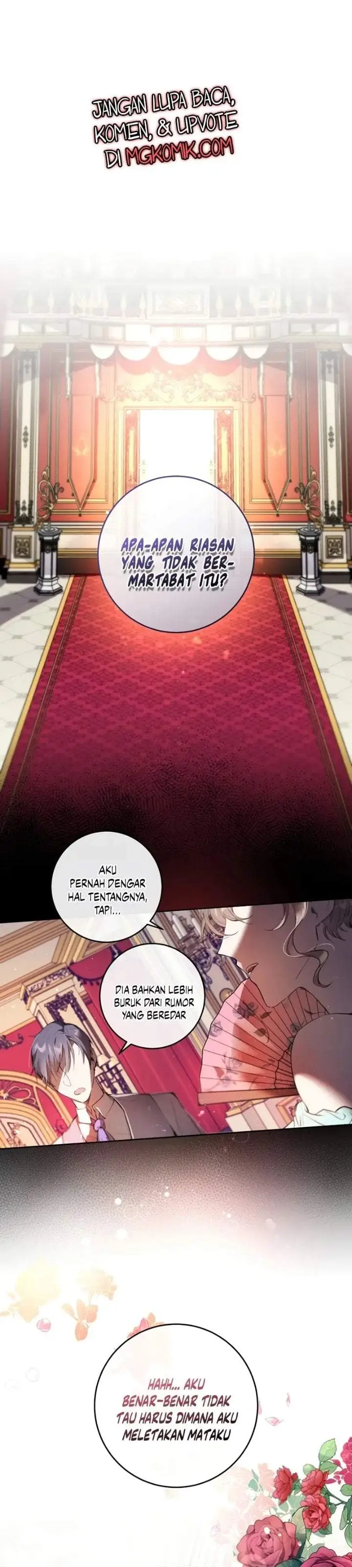 image-komik-whats-wrong-with-being-the-villainess-chapter-1-0/36