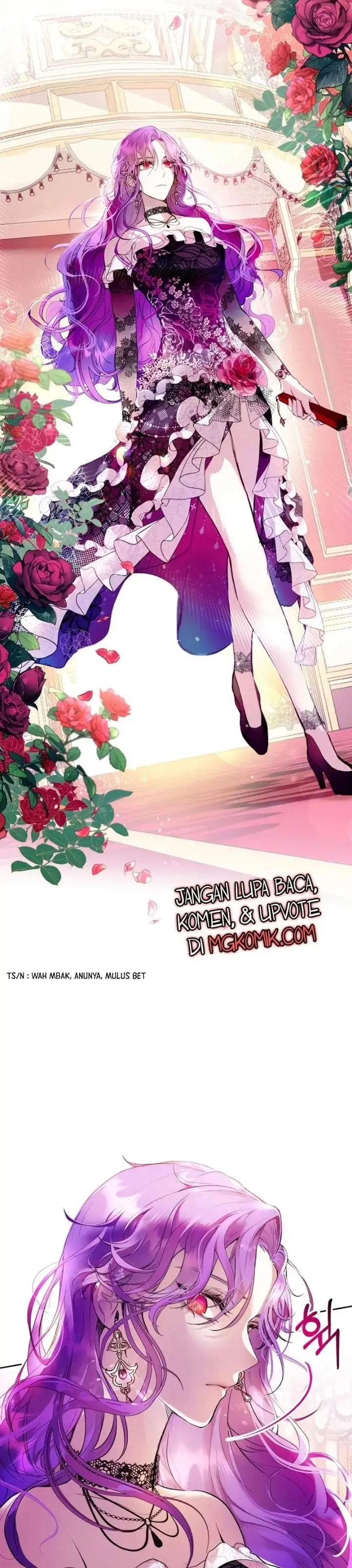 image-komik-whats-wrong-with-being-the-villainess-chapter-1-1/36