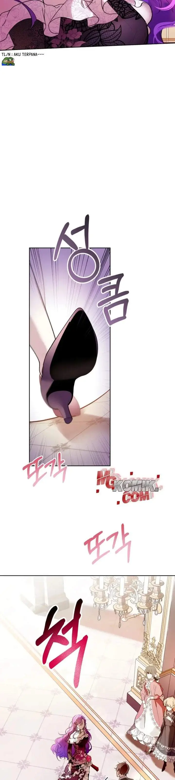 image-komik-whats-wrong-with-being-the-villainess-chapter-1-2/36