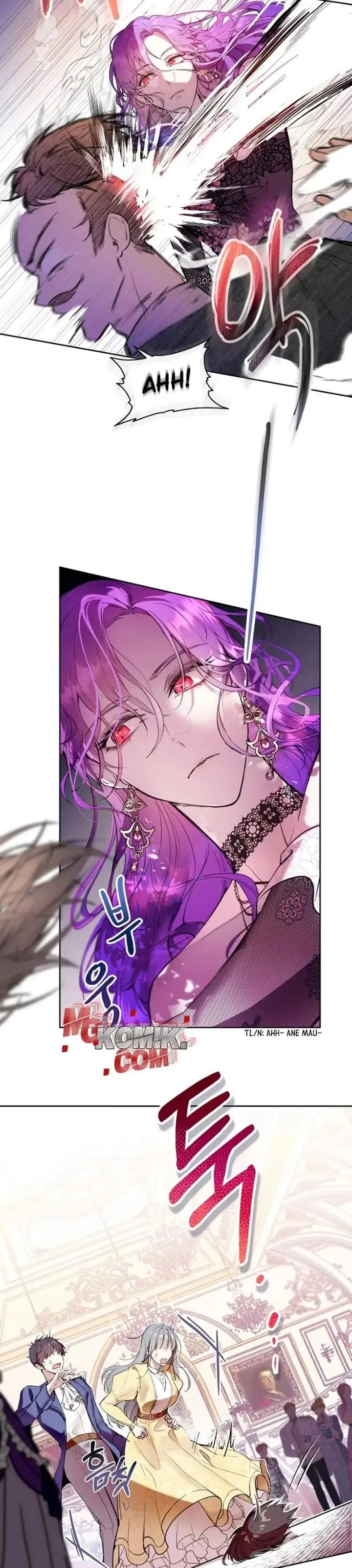image-komik-whats-wrong-with-being-the-villainess-chapter-1-4/36