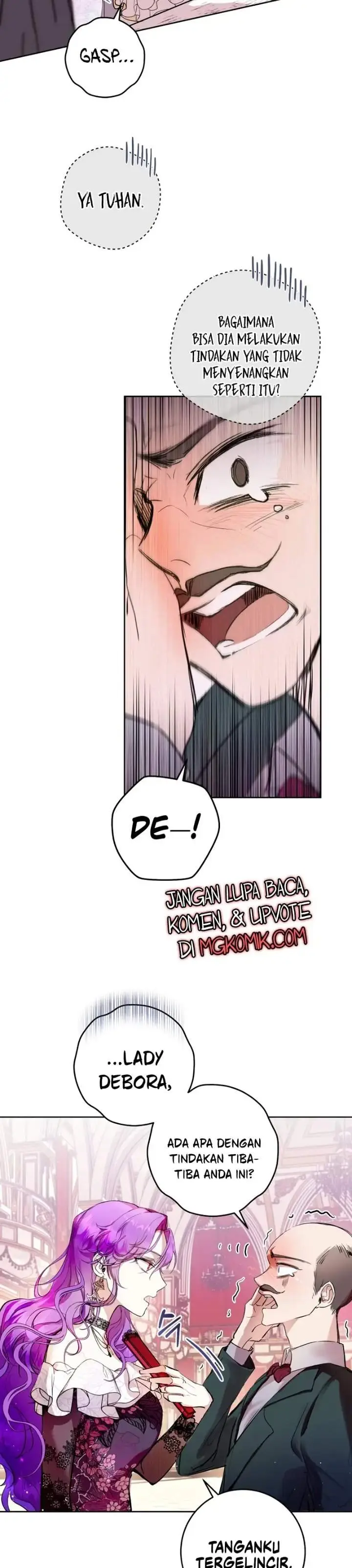 image-komik-whats-wrong-with-being-the-villainess-chapter-1-5/36