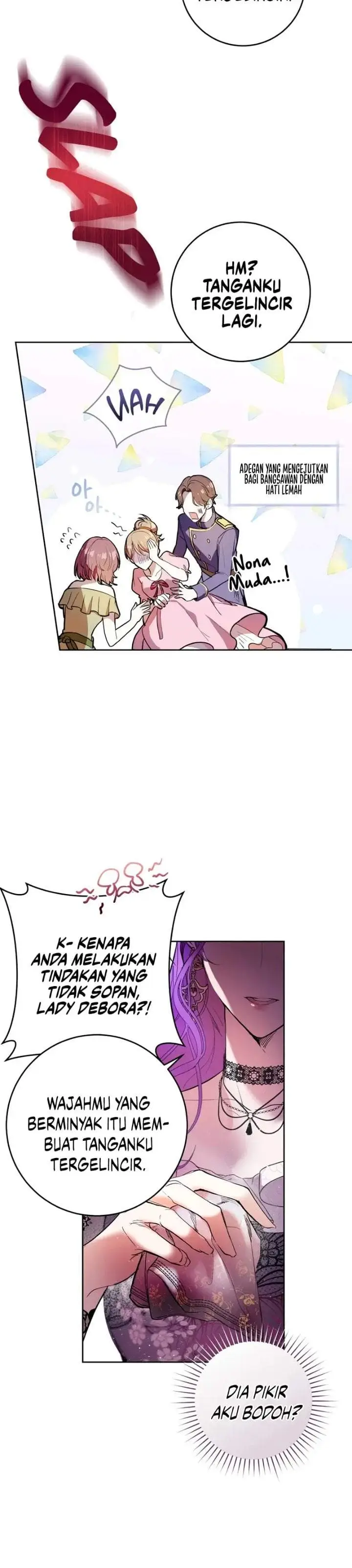 image-komik-whats-wrong-with-being-the-villainess-chapter-1-6/36