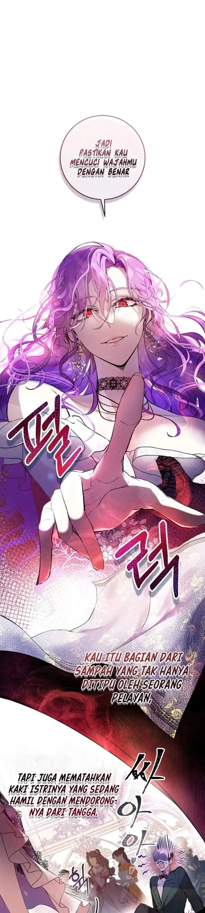 image-komik-whats-wrong-with-being-the-villainess-chapter-1-7/36