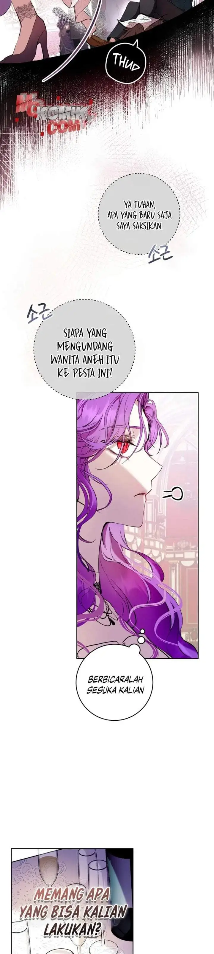 image-komik-whats-wrong-with-being-the-villainess-chapter-1-8/36