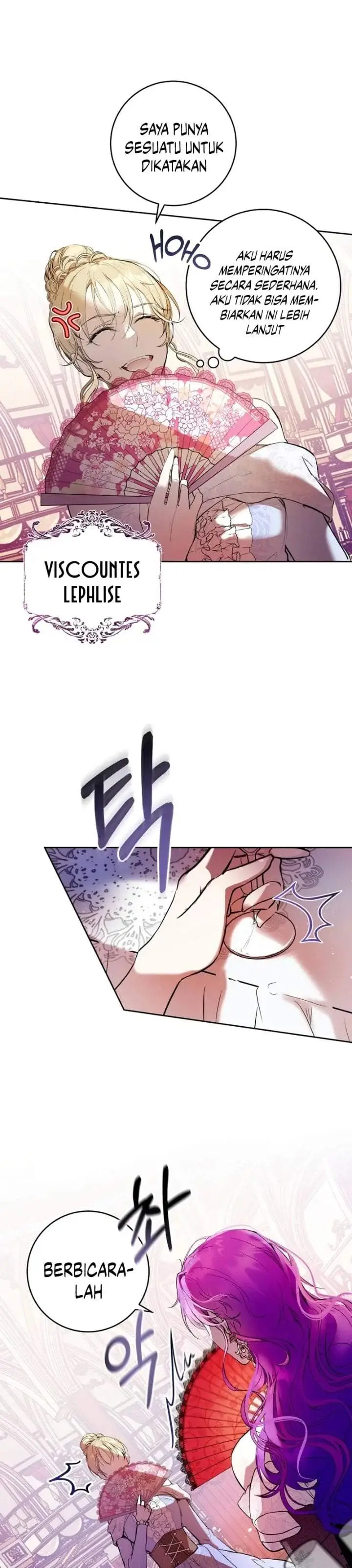 image-komik-whats-wrong-with-being-the-villainess-chapter-1-12/36