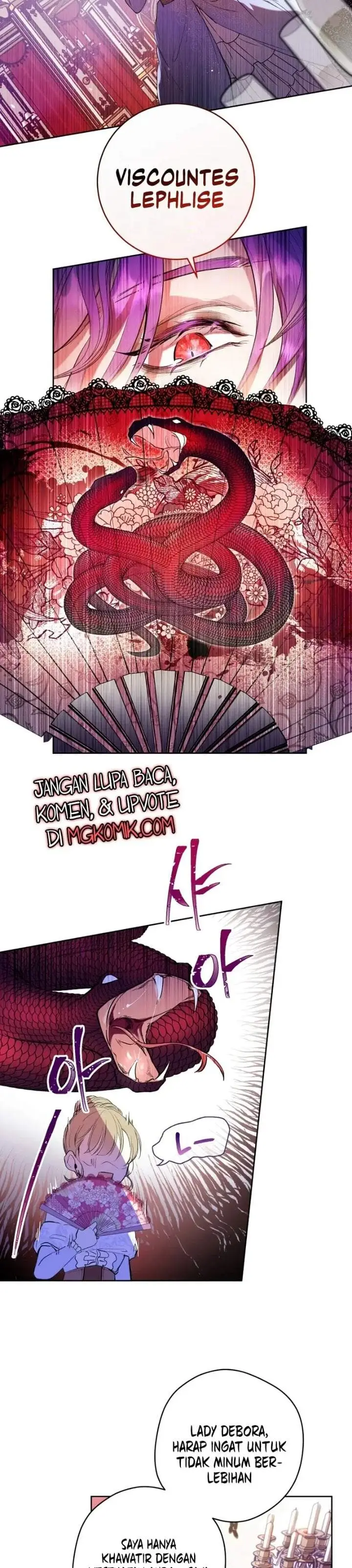 image-komik-whats-wrong-with-being-the-villainess-chapter-1-13/36