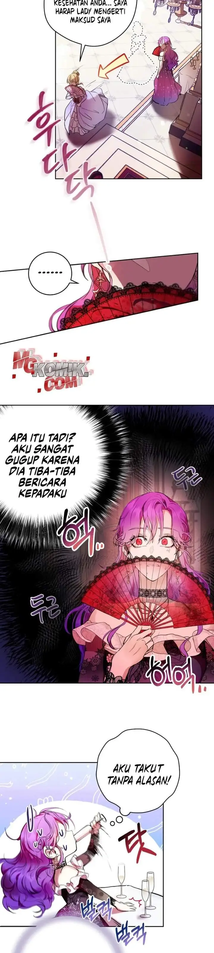 image-komik-whats-wrong-with-being-the-villainess-chapter-1-14/36