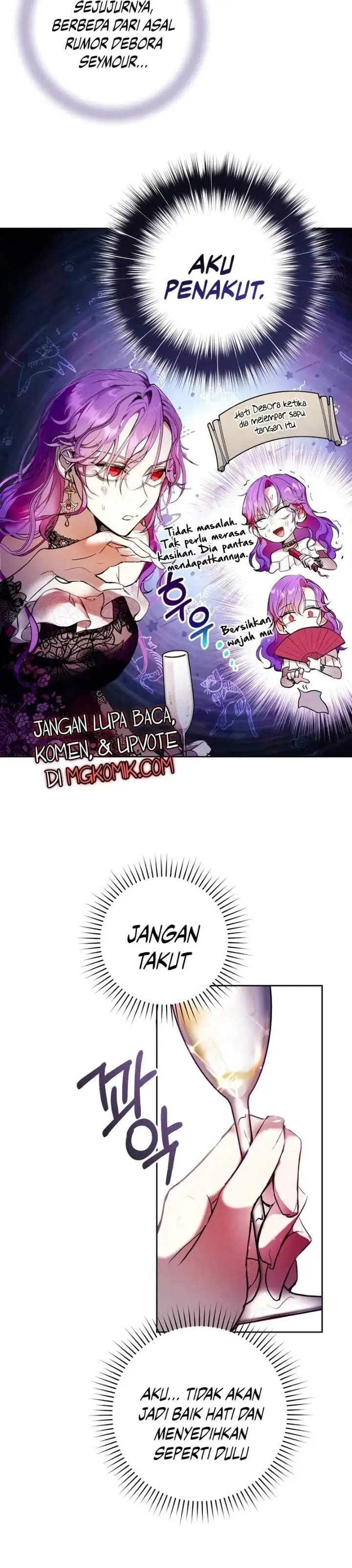 image-komik-whats-wrong-with-being-the-villainess-chapter-1-15/36