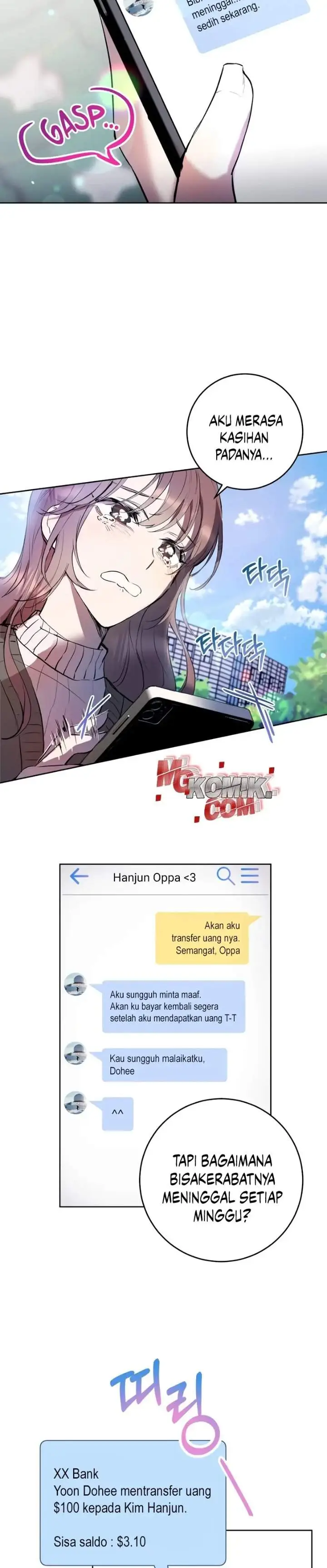 image-komik-whats-wrong-with-being-the-villainess-chapter-1-17/36