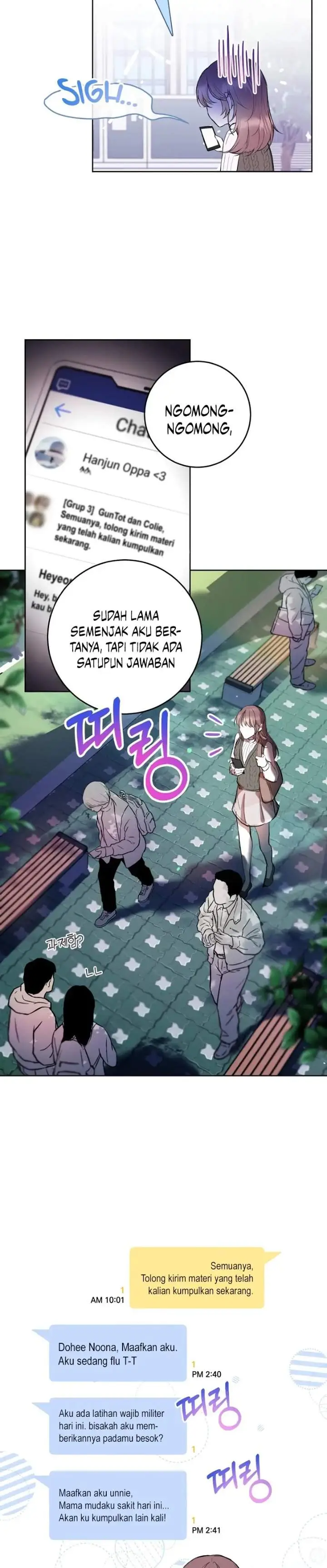 image-komik-whats-wrong-with-being-the-villainess-chapter-1-18/36