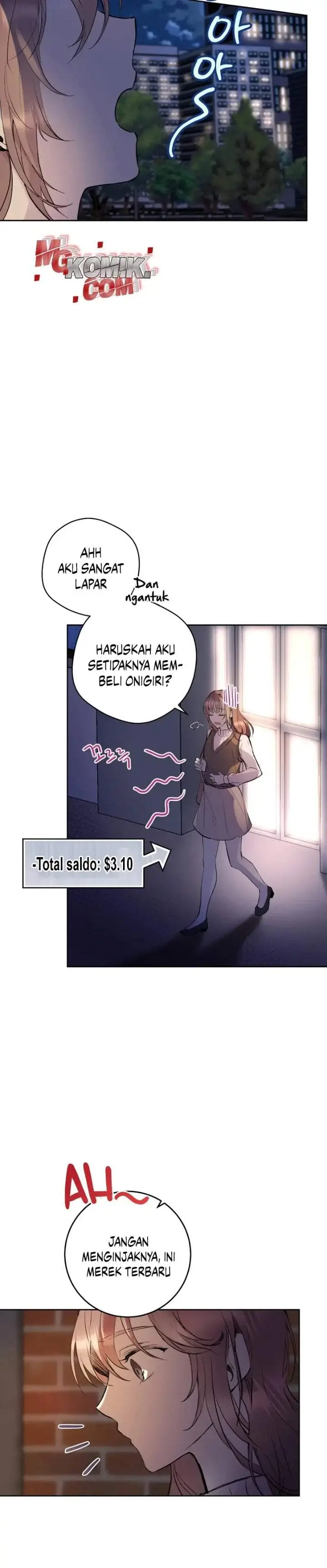image-komik-whats-wrong-with-being-the-villainess-chapter-1-20/36