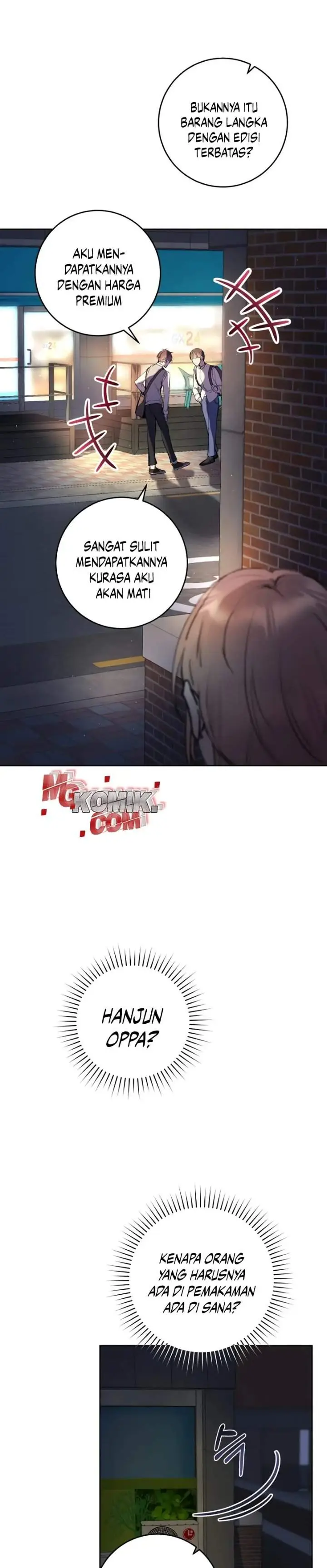image-komik-whats-wrong-with-being-the-villainess-chapter-1-21/36