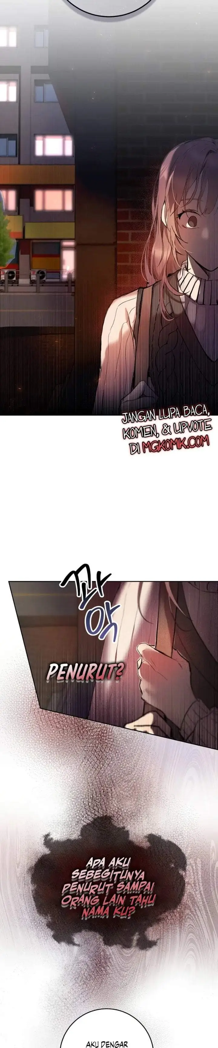 image-komik-whats-wrong-with-being-the-villainess-chapter-1-23/36