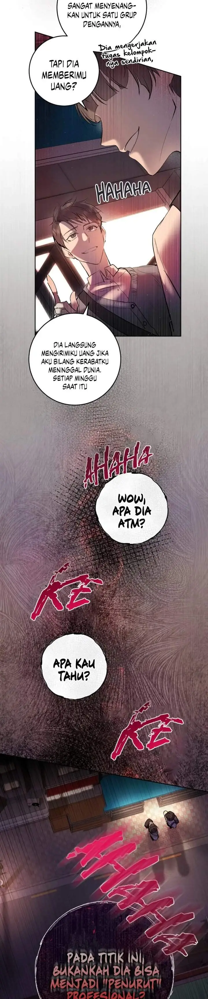 image-komik-whats-wrong-with-being-the-villainess-chapter-1-24/36