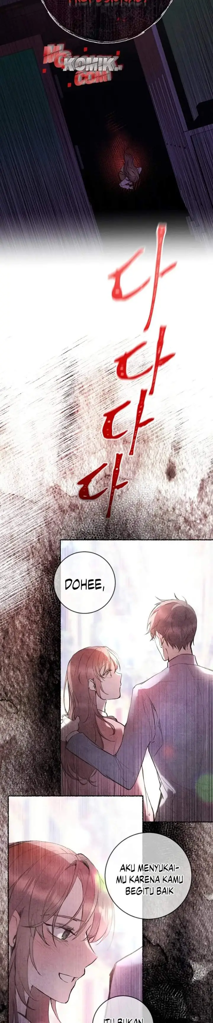 image-komik-whats-wrong-with-being-the-villainess-chapter-1-25/36
