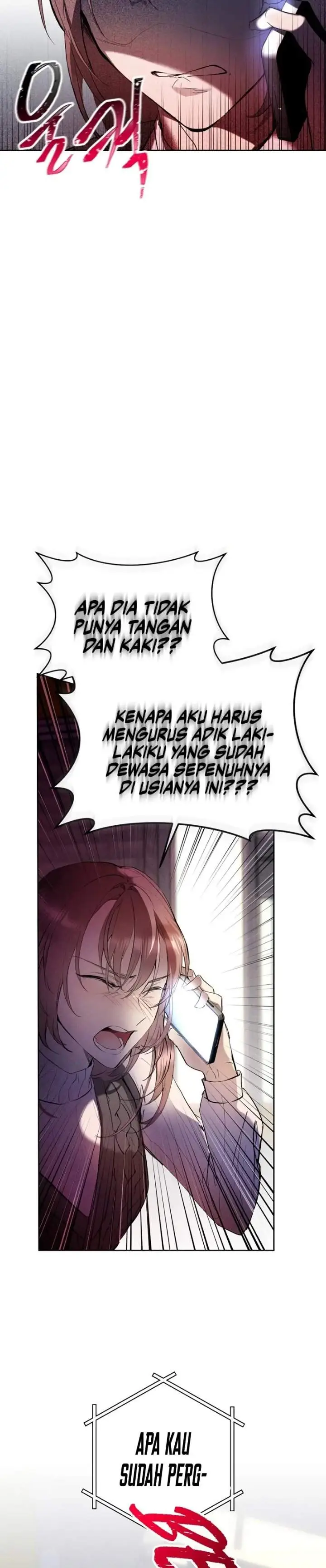 image-komik-whats-wrong-with-being-the-villainess-chapter-1-28/36