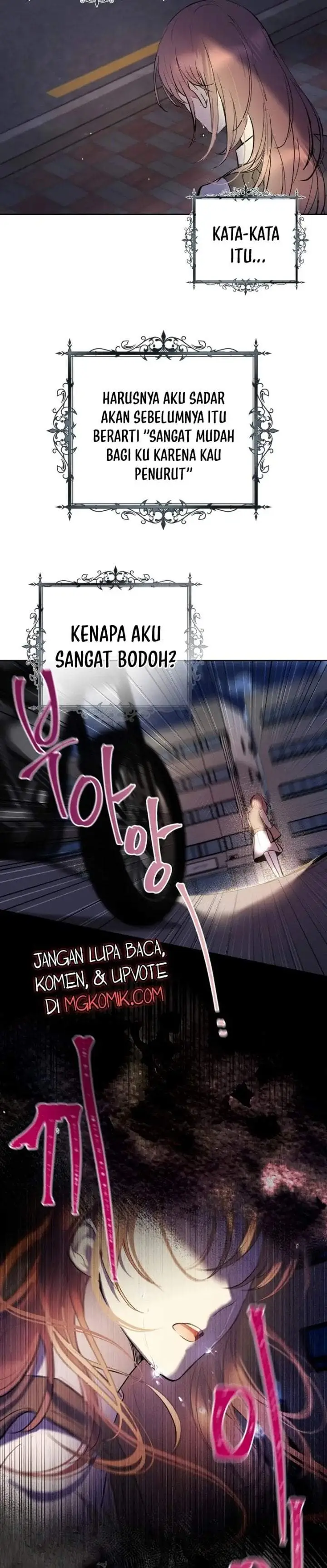 image-komik-whats-wrong-with-being-the-villainess-chapter-1-30/36