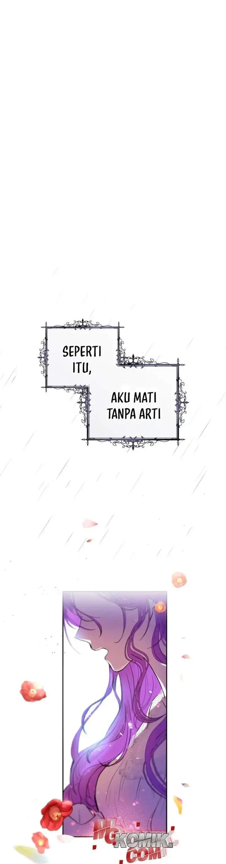 image-komik-whats-wrong-with-being-the-villainess-chapter-1-32/36