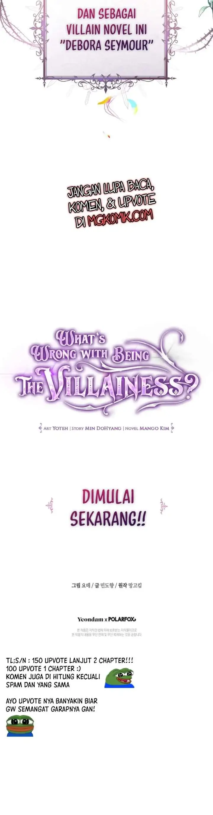 image-komik-whats-wrong-with-being-the-villainess-chapter-1-35/36