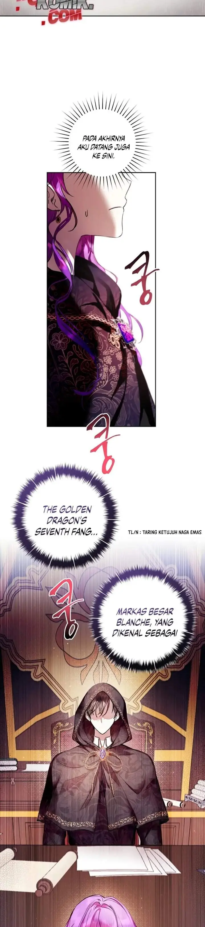 image-komik-whats-wrong-with-being-the-villainess-chapter-10-2/30