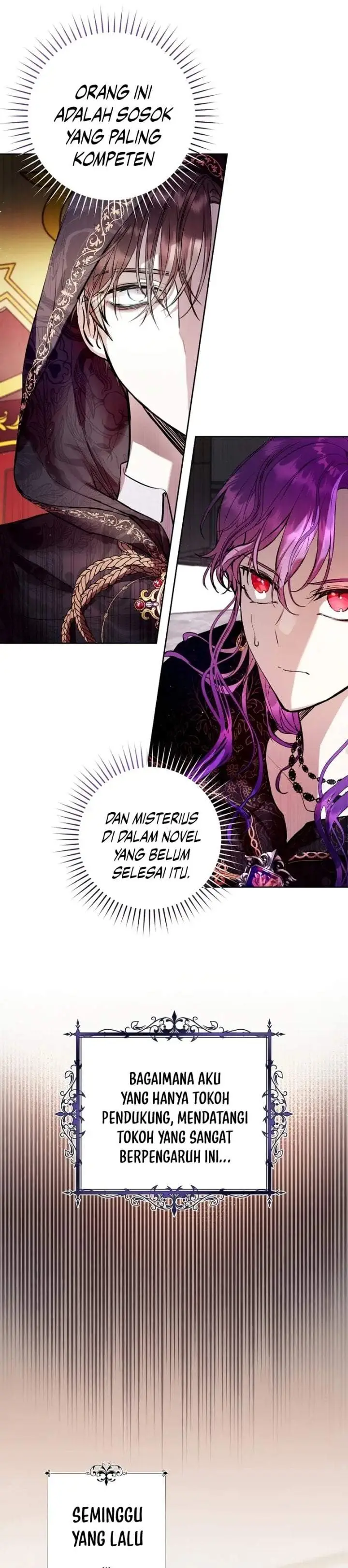 image-komik-whats-wrong-with-being-the-villainess-chapter-10-4/30