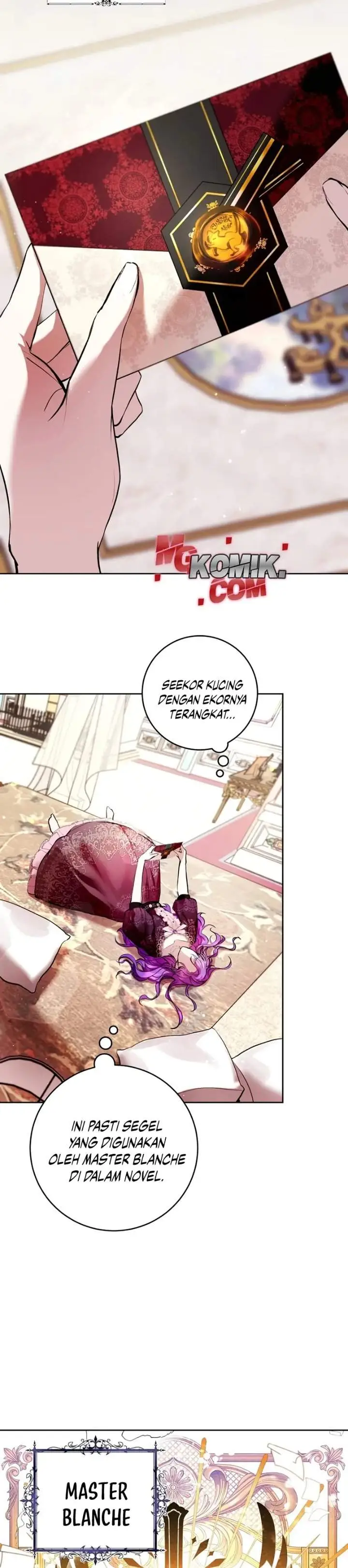 image-komik-whats-wrong-with-being-the-villainess-chapter-10-5/30