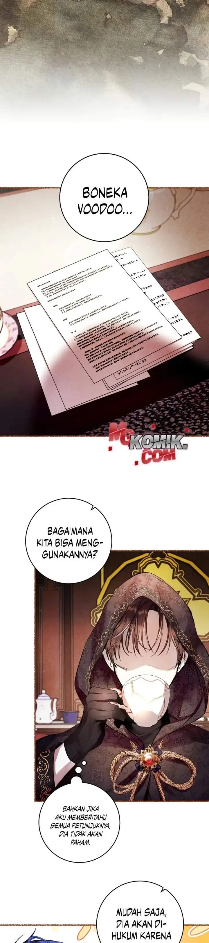 image-komik-whats-wrong-with-being-the-villainess-chapter-10-10/30