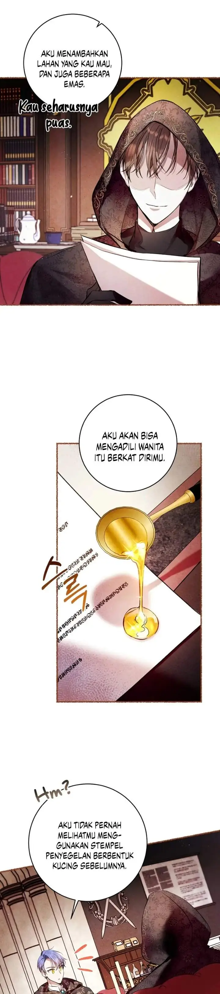 image-komik-whats-wrong-with-being-the-villainess-chapter-10-12/30