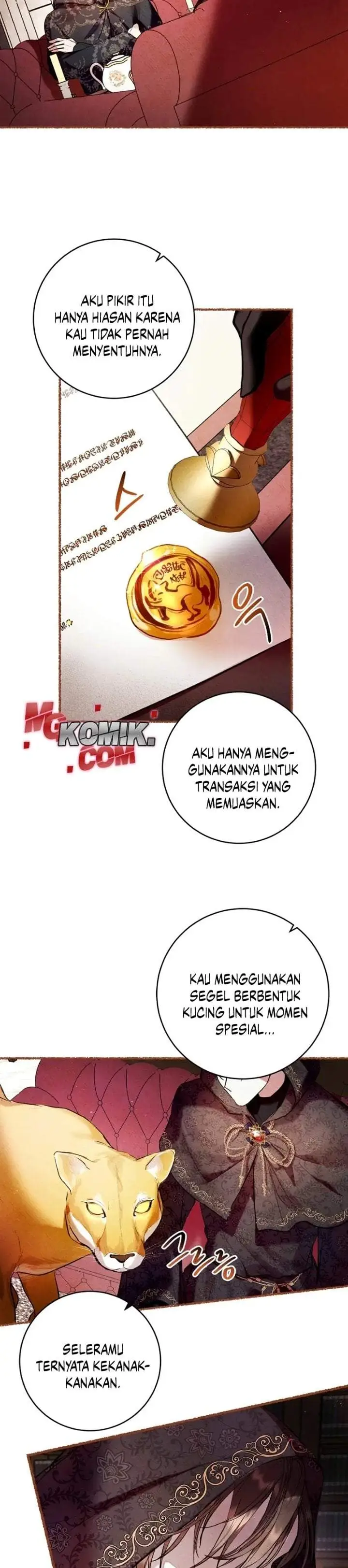 image-komik-whats-wrong-with-being-the-villainess-chapter-10-13/30