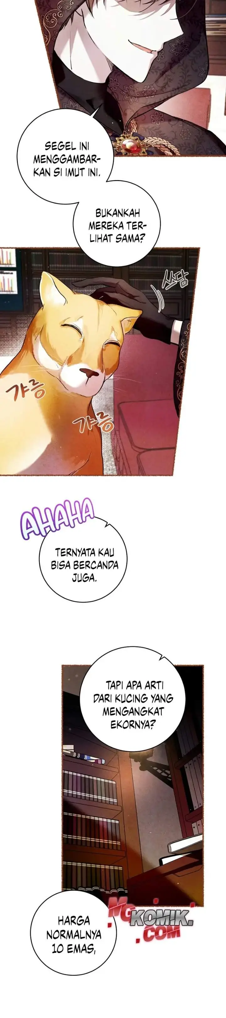 image-komik-whats-wrong-with-being-the-villainess-chapter-10-14/30