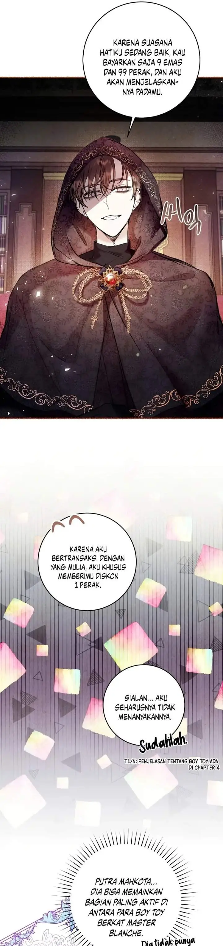 image-komik-whats-wrong-with-being-the-villainess-chapter-10-15/30