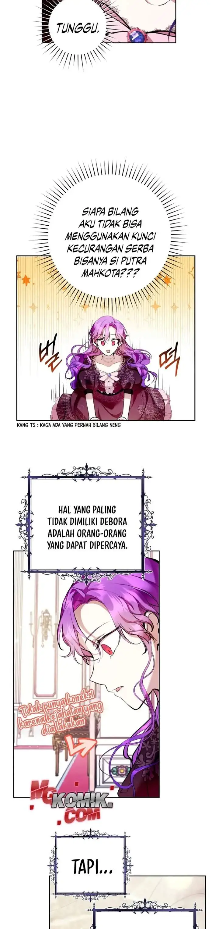 image-komik-whats-wrong-with-being-the-villainess-chapter-10-17/30