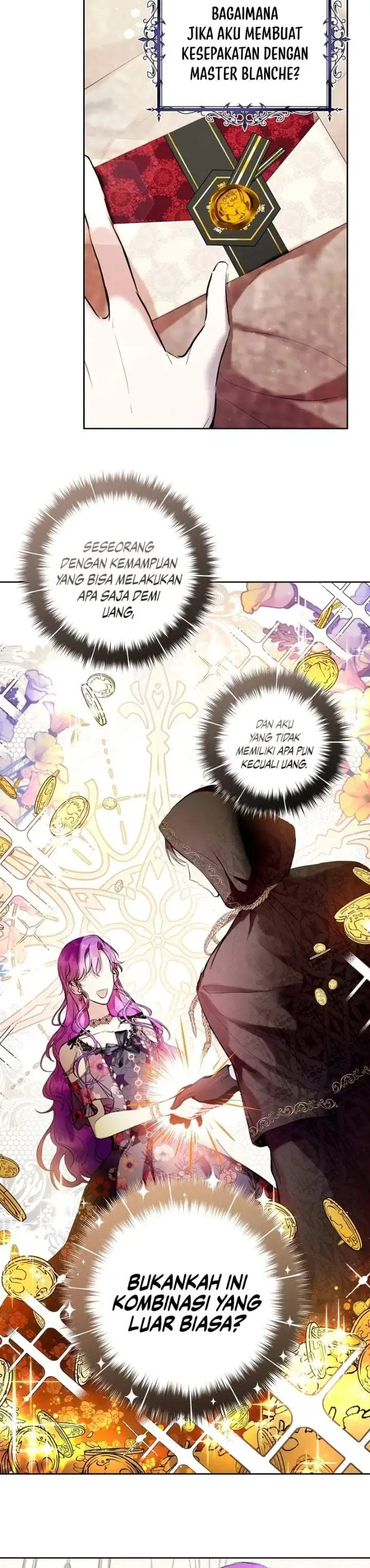 image-komik-whats-wrong-with-being-the-villainess-chapter-10-18/30