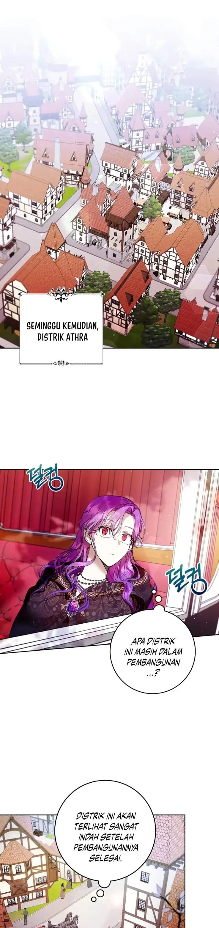 image-komik-whats-wrong-with-being-the-villainess-chapter-10-20/30