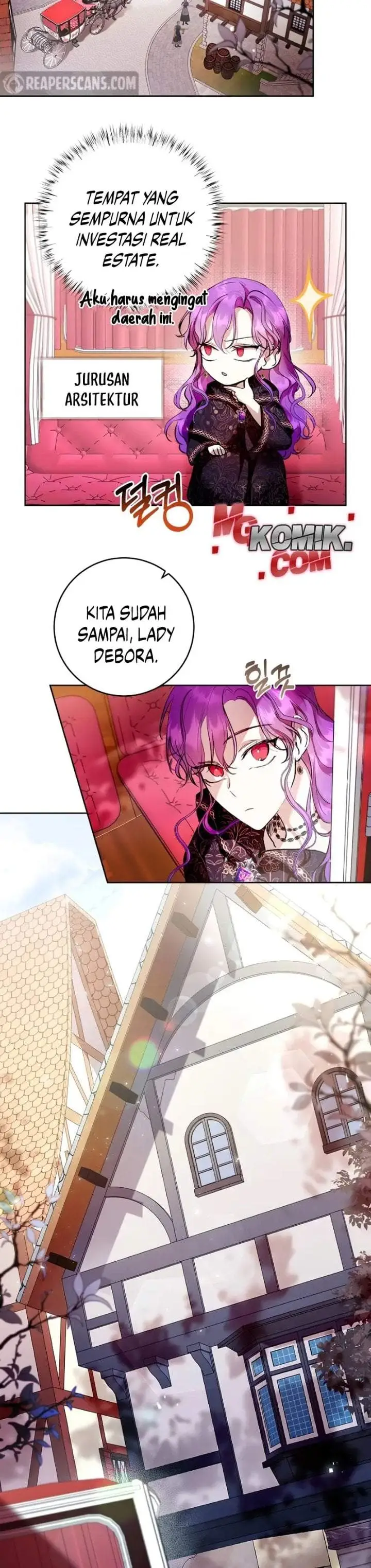 image-komik-whats-wrong-with-being-the-villainess-chapter-10-21/30