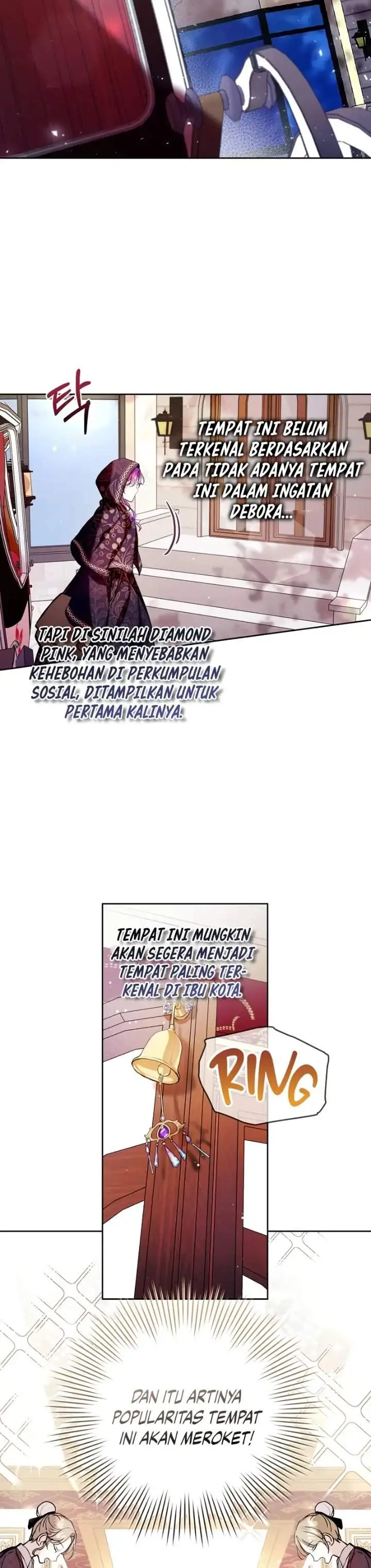 image-komik-whats-wrong-with-being-the-villainess-chapter-10-22/30