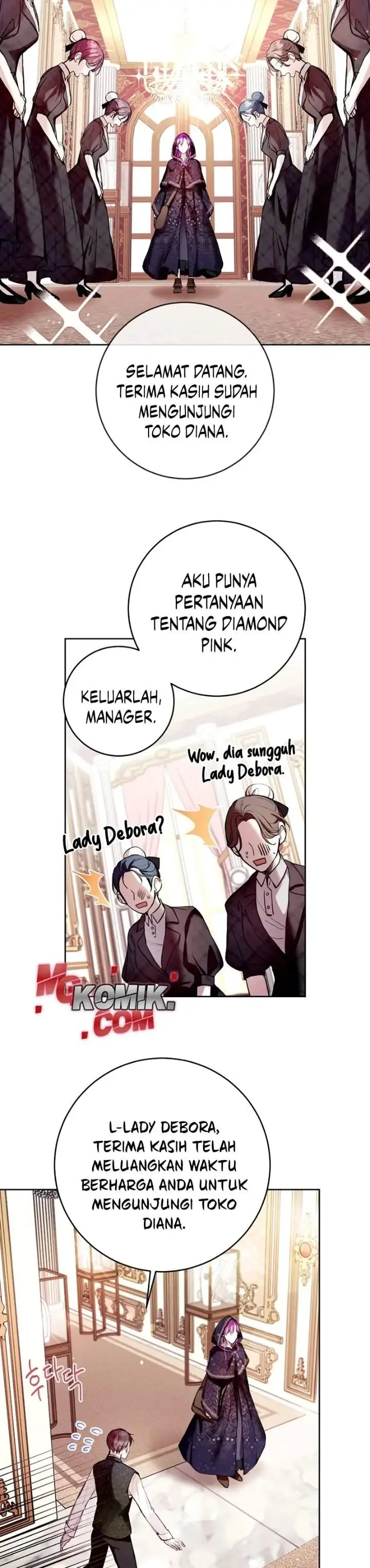 image-komik-whats-wrong-with-being-the-villainess-chapter-10-23/30