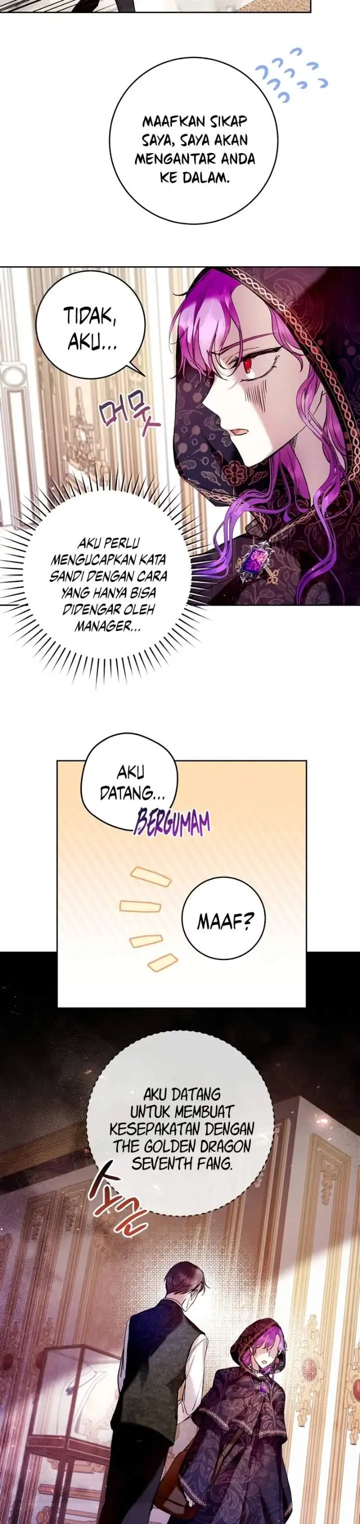 image-komik-whats-wrong-with-being-the-villainess-chapter-10-24/30